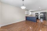 110 Lightwater Drive - Photo 14