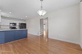110 Lightwater Drive - Photo 15