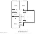 110 Lightwater Drive - Photo 16