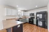 110 Lightwater Drive - Photo 17