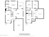 110 Lightwater Drive - Photo 18