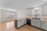 110 Lightwater Drive - Photo 19