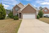 110 Lightwater Drive - Photo 2