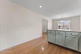 110 Lightwater Drive - Photo 20