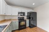 110 Lightwater Drive - Photo 21