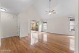 110 Lightwater Drive - Photo 23