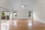 110 Lightwater Drive - Photo 24