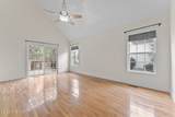110 Lightwater Drive - Photo 25