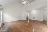 110 Lightwater Drive - Photo 26