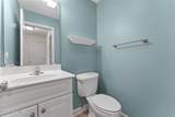 110 Lightwater Drive - Photo 27