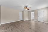 110 Lightwater Drive - Photo 28