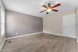 110 Lightwater Drive - Photo 29