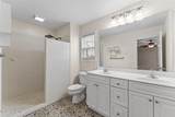 110 Lightwater Drive - Photo 31