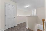 110 Lightwater Drive - Photo 32
