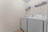 110 Lightwater Drive - Photo 33