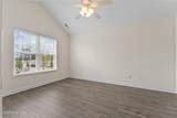 110 Lightwater Drive - Photo 34