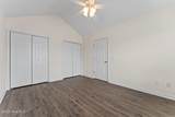 110 Lightwater Drive - Photo 35