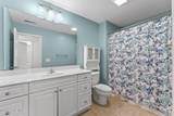 110 Lightwater Drive - Photo 36