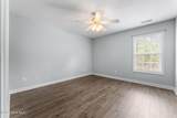 110 Lightwater Drive - Photo 37