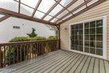110 Lightwater Drive - Photo 39