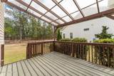 110 Lightwater Drive - Photo 40
