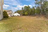 110 Lightwater Drive - Photo 41