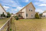 110 Lightwater Drive - Photo 42