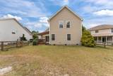 110 Lightwater Drive - Photo 43