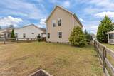 110 Lightwater Drive - Photo 44