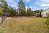 110 Lightwater Drive - Photo 45