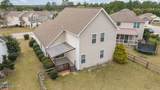 110 Lightwater Drive - Photo 46