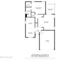 110 Lightwater Drive - Photo 8