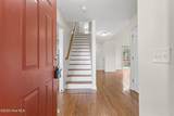 110 Lightwater Drive - Photo 9