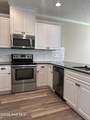 484 Brantley Cove Circle - Photo 10