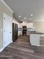 484 Brantley Cove Circle - Photo 11