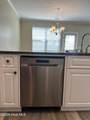 484 Brantley Cove Circle - Photo 13