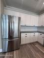 484 Brantley Cove Circle - Photo 14