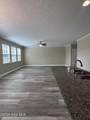 484 Brantley Cove Circle - Photo 15