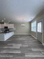 484 Brantley Cove Circle - Photo 16