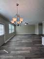 484 Brantley Cove Circle - Photo 17