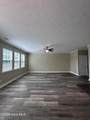 484 Brantley Cove Circle - Photo 18