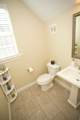 484 Brantley Cove Circle - Photo 21