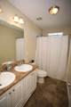484 Brantley Cove Circle - Photo 26