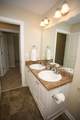 484 Brantley Cove Circle - Photo 27
