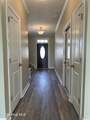 484 Brantley Cove Circle - Photo 3