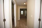 484 Brantley Cove Circle - Photo 32