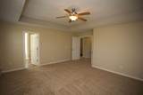 484 Brantley Cove Circle - Photo 36