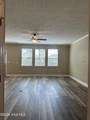 484 Brantley Cove Circle - Photo 4