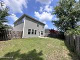 484 Brantley Cove Circle - Photo 45