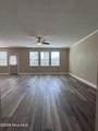 484 Brantley Cove Circle - Photo 5